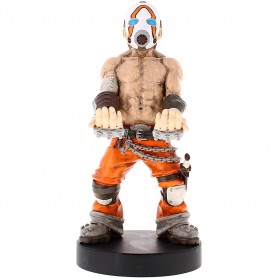 Figurine gremlins cable guy - support compatible manette xbox one